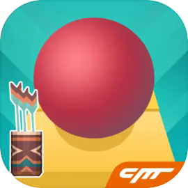 滚动的天空最新版本2025