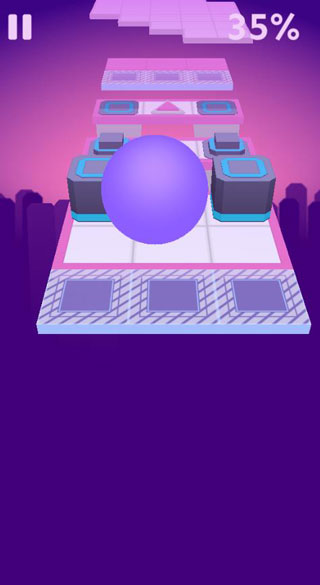 滚动的天空最新版本2025截图3