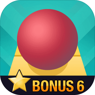 滚动的天空远古版1.0.0