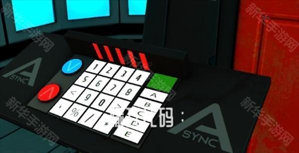 后室传说多人联机版