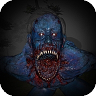 恐怖森林佩塔逃