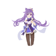 雅的特训修行手机版