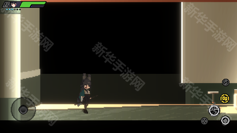 雅的特训修行手机版