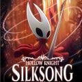 空洞骑士2丝绸之歌