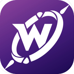 无主星渊官方版