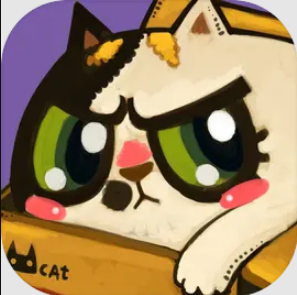 迷途猫的灵魂碎片手机版