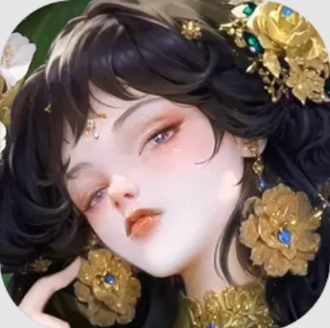 不朽箴言官方版