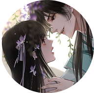 不赴庸尘清软版