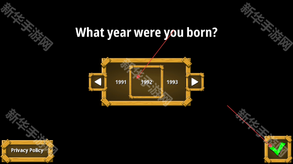 约翰尼岛孤岛求生手机版