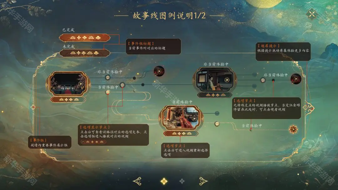 女王的游戏盛世天下手机版