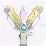 特利迦奥特曼模拟器豪华版