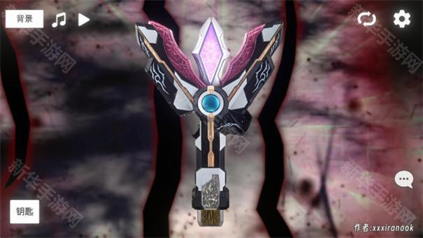 特利迦奥特曼模拟器豪华版