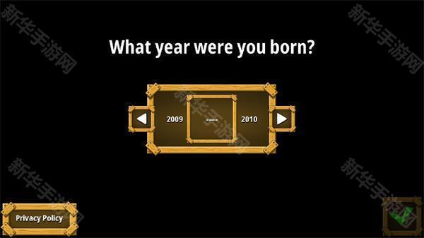 约翰尼岛生存30天游戏