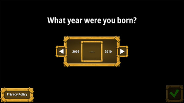 约翰尼岛无限货币版