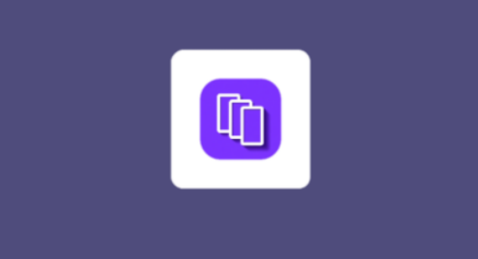 昆仑双开分身老旧版本