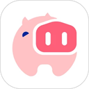 小猪短租房东版