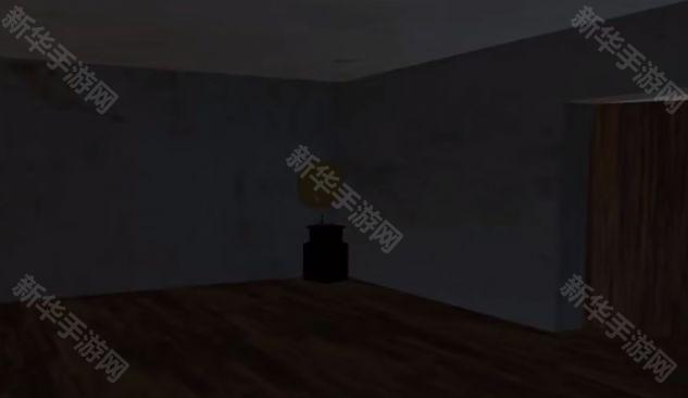 约翰的农场移植版