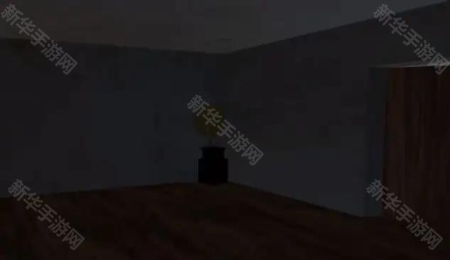 约翰的农场手机版