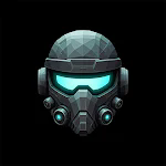 哨兵519传奇创世纪