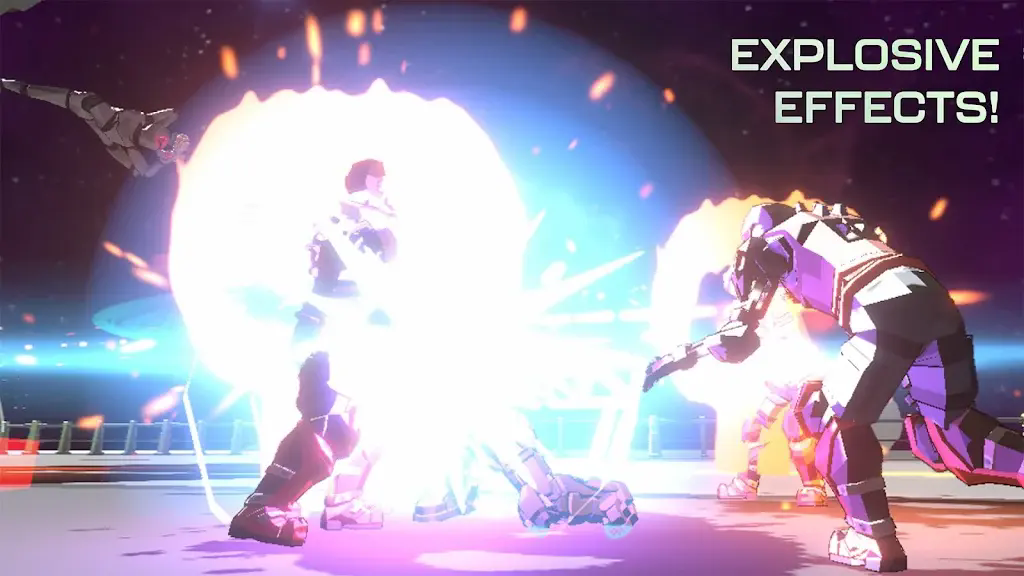 哨兵519传奇创世纪