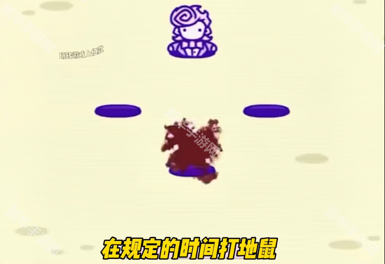 血钱2人类支出计划