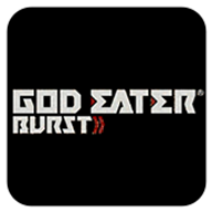 噬神者爆裂手机版