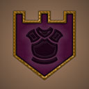 王国英雄失落传说2