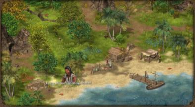 王国英雄失落传说2中文版