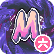 小丑牌等离子模组