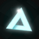 形状节奏移植版