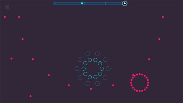 形状节奏移植版截图5