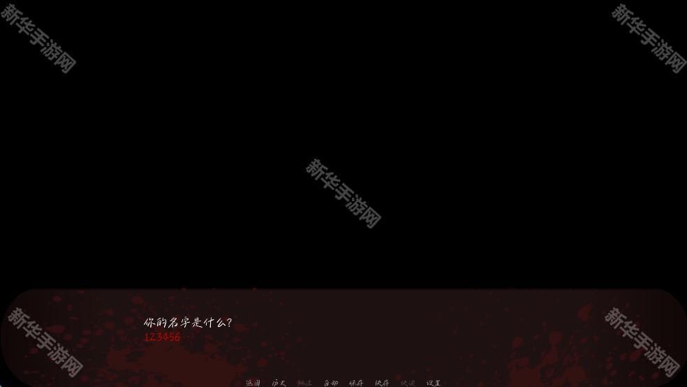 汤姆TOM汉化版手机版