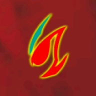 假面骑士ZZZ腰带模拟器