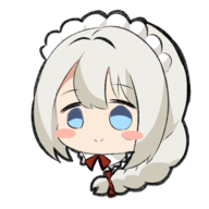 我与索菲亚的秘密