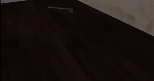 挖掘机里腌萝卜