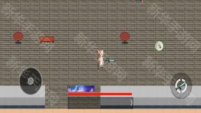 哈基米世界手机版