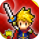 欢喜大冒险物语1.46版