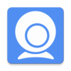 iriun webcam安卓版