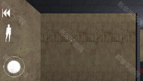 iriun webcam安卓版