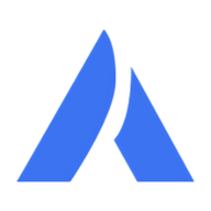 apkhub官方最新4.1.5