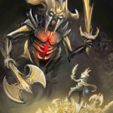 第九黎明3汉化版