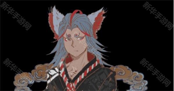 第五件遗留物图片5