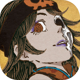 第五件遗留物手机版