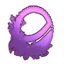 加查薰衣草版本