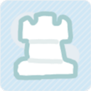 明日方舟罗德岛体检室