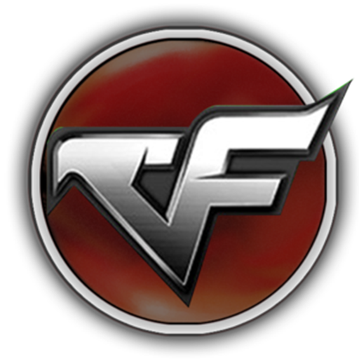 CF穿越火线手机版