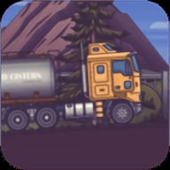 卡车司机本汉化版