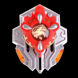 炎龙铠甲召唤器模拟器