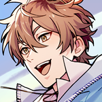 新世界狂欢中文版