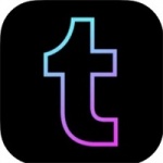Tumblr